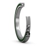 Guolis 6010-2RZ/C3WT