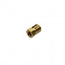 Tepimo sist.elementas VGKC 404-612
