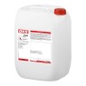 OKS 1010/1 (25L) silikoninis tepalas