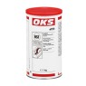 OKS 473 (1kg) - skystas tepalas maisto pramonei