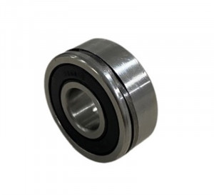 Guolis B10-50D-NP