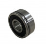 Guolis B10-50D-NP