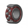 Guolis 4205 A