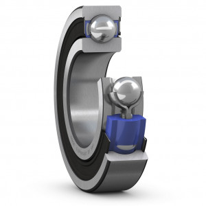 Guolis W 6203-2RS1/W64