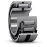 Guolis NA 4900.2RS