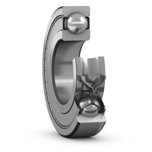 Guolis 6208-2Z/C3LHT23
