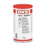 OKS 4200 (1kg) - aukštatemperatūris tepalas