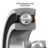 Guolis 1726206-2RS1