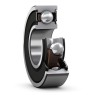Guolis 607-2RSLTN9/C3LT