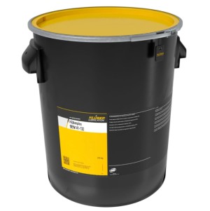 Tepalas KLUBERPLEX BEM 41-132 25kg