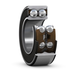 Guolis 3200 A-2RS1TN9/C3