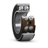 Guolis 3200 A-2RS1TN9/C3
