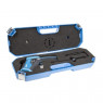 Termometras TKTL 30