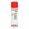 OKS 2811 (400ml) - aerozolinis nutekėjimų detektorius atsparus šalčiui