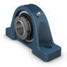 Guolio mazgas UKP 211 K/H