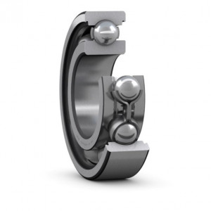 Guolis 16008/C3