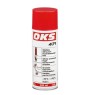 OKS 471 (400ml) - universalus aeorozolinis, maistinis tepalas