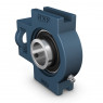 Guolio mazgas UCT 204/H