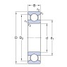 Guolis 6217/C4