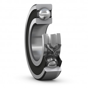 Guolis W 608-2RS1