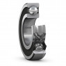 Guolis W 608-2RS1