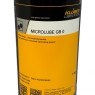 Tepalas MICROLUBE GB 0 (1kg)
