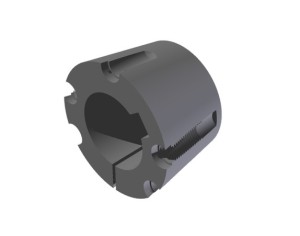 Kūginė įvorė PHF TB4040X75MM