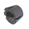 Kūginė įvorė PHF TB4040X75MM