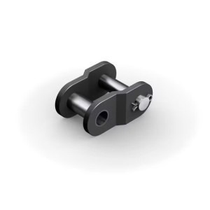 Grandinės perėjimas PHC 10B-1SS-O/L