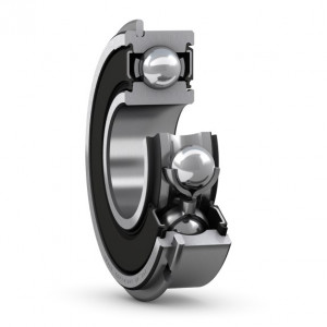 Guolis 6203-2RSHNR