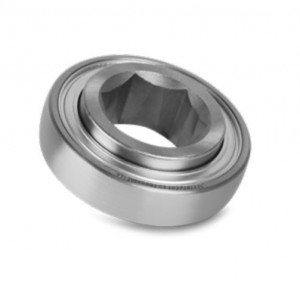 Guolis 204 KRR2/C3