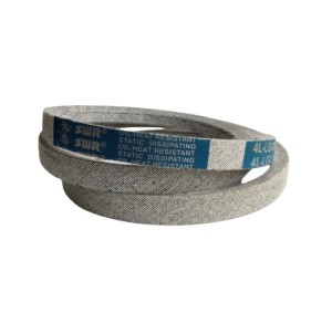 Diržas 5L-LG450 (5L450 17X1143La)