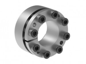 Mova-įvorė CLAMPEX 203-65X95