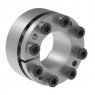 Mova-įvorė CLAMPEX 203-65X95