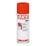 OKS 391 (400ml) - aerozolinis tepalas metalo atšaldymui