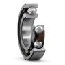 Guolis 16005 TN9