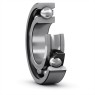 Guolis 6206 TN9/C4H