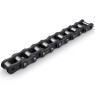 Grandinė PHC 16BH-1X5MTR-AG