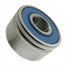 Guolis B8-74D (8X22X11)