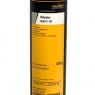 Tepalas KLUBERPLEX BEM 41-132 400g