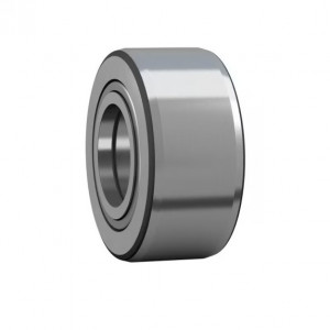 Guolis NUTR 45100 A