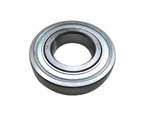 Guolis UD 204S