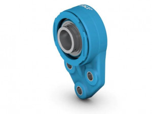 Guolio mazgas F3BBC 25M-TPSS