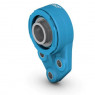 Guolio mazgas F3BBC 25M-TPSS