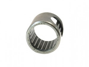 Guolis 7E-HKS (15.8X20.6X19)