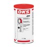 OKS 424 (1kg) - sintetinis aukštatemperatūris tepal