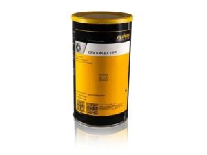 Tepalas CENTOPLEX 2 EP [1kg]
