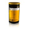 Tepalas CENTOPLEX 2 EP [1kg]