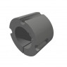 Kūginė įvorė PHF TB4040X90MM