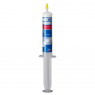 LGET 2/0.05 PTFE tepalas